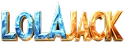 LolaJack Casino